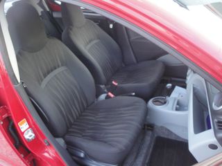 Nissan Pixo 2010 ΠΡΟΣΦΟΡΑ ΑΠΟ €8.500 ΤΩΡΑ €7.500 AYTOMATO 1.000cc 70Ps.-thumb-28