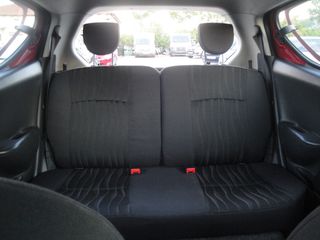 Nissan Pixo 2010 ΠΡΟΣΦΟΡΑ ΑΠΟ €8.500 ΤΩΡΑ €7.500 AYTOMATO 1.000cc 70Ps.-thumb-31