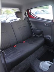 Nissan Pixo 2010 ΠΡΟΣΦΟΡΑ ΑΠΟ €8.500 ΤΩΡΑ €7.500 AYTOMATO 1.000cc 70Ps.-thumb-33