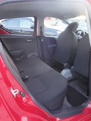 Nissan Pixo 2010 ΠΡΟΣΦΟΡΑ ΑΠΟ €8.500 ΤΩΡΑ €7.500 AYTOMATO 1.000cc 70Ps.-thumb-34