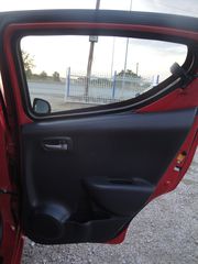 Nissan Pixo 2010 ΠΡΟΣΦΟΡΑ ΑΠΟ €8.500 ΤΩΡΑ €7.500 AYTOMATO 1.000cc 70Ps.-thumb-35