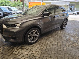 DS DS7 2020 RIVOLI crossback1.5 sochic-thumb-1
