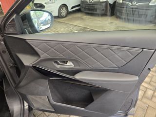 DS DS7 2020 RIVOLI crossback1.5 sochic-thumb-15