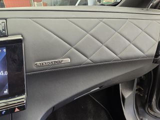 DS DS7 2020 RIVOLI crossback1.5 sochic-thumb-27
