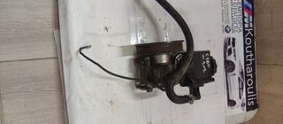 MERCEDES C CLASS W202 C180- C200 ΑΝΤΛΊΑ ΥΔΡΑΥΛΙΚΟΥ ΤΙΜΟΝΙΟΎ  A002 466 2901
