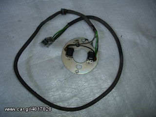 Pick Up Coil Suzuki-thumb-1