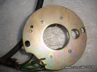 Pick Up Coil Suzuki-thumb-3