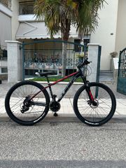 Mountain MBM 2021 MTB LOOP