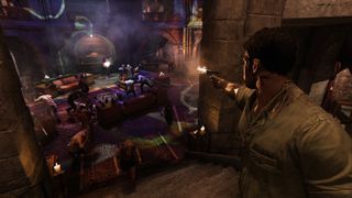 Mafia III (3) / Xbox One
