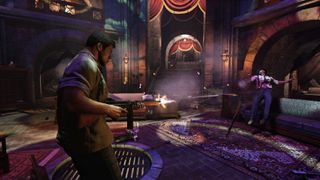 Mafia III (3) / Xbox One-thumb-1
