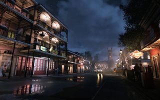 Mafia III (3) / Xbox One-thumb-4