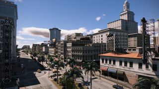 Mafia III (3) / Xbox One-thumb-2