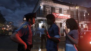 Mafia III (3) / Xbox One-thumb-3