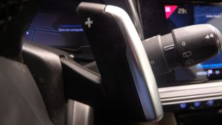 DS DS7 2020 1.5 AUTO-F1 R19 NAVI CAMERA EURO-6 3ΠΛΗ ΕΓΓΥΗΣΗ-thumb-43