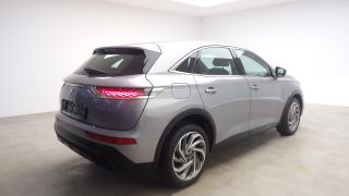 DS DS7 2020 1.5 AUTO-F1 R19 NAVI CAMERA EURO-6 3ΠΛΗ ΕΓΓΥΗΣΗ-thumb-16