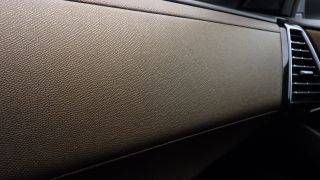 DS DS7 2020 1.5 AUTO-F1 R19 NAVI CAMERA EURO-6 3ΠΛΗ ΕΓΓΥΗΣΗ-thumb-46