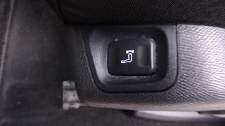 DS DS7 2020 1.5 AUTO-F1 R19 NAVI CAMERA EURO-6 3ΠΛΗ ΕΓΓΥΗΣΗ-thumb-37
