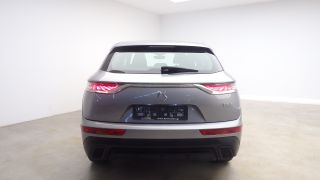 DS DS7 2020 1.5 AUTO-F1 R19 NAVI CAMERA EURO-6 3ΠΛΗ ΕΓΓΥΗΣΗ-thumb-14