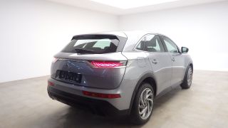 DS DS7 2020 1.5 AUTO-F1 R19 NAVI CAMERA EURO-6 3ΠΛΗ ΕΓΓΥΗΣΗ-thumb-13