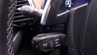 DS DS7 2020 1.5 AUTO-F1 R19 NAVI CAMERA EURO-6 3ΠΛΗ ΕΓΓΥΗΣΗ-thumb-40