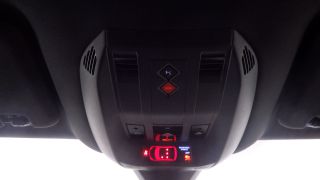DS DS7 2020 1.5 AUTO-F1 R19 NAVI CAMERA EURO-6 3ΠΛΗ ΕΓΓΥΗΣΗ-thumb-49