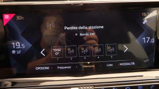 DS DS7 2020 1.5 AUTO-F1 R19 NAVI CAMERA EURO-6 3ΠΛΗ ΕΓΓΥΗΣΗ-thumb-35
