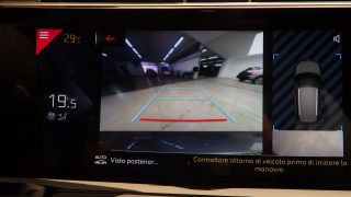 DS DS7 2020 1.5 AUTO-F1 R19 NAVI CAMERA EURO-6 3ΠΛΗ ΕΓΓΥΗΣΗ-thumb-33