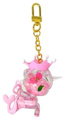 Mermicorno Figure 20th Anniversary