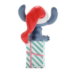 STITCH - Xmas Decoration - Gift - Figure-thumb-3