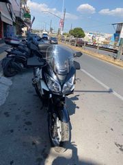 Suzuki DL 650 V-STROM 2009 V STROM DL 650