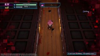 Death end reQuest: Code Z (Day One Edition) / PlayStation 5-thumb-4