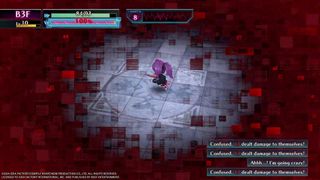 Death end reQuest: Code Z (Day One Edition) / PlayStation 5-thumb-2