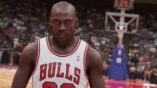 NBA 2K23 (Offline only) / Xbox One-thumb-3