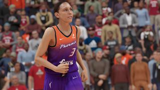 NBA 2K23 (Offline only) / Xbox One-thumb-2
