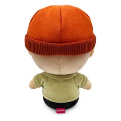 Linkin Park Plush Figure Dave 22 cm-thumb-2