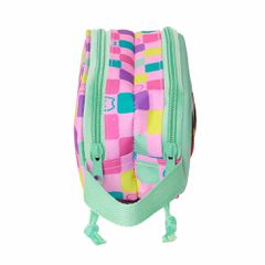Gabbys Dolls House 3D double pencil case-thumb-2