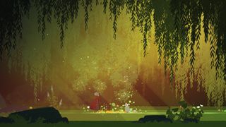 Neva: Devolver Deluxe / PlayStation 5-thumb-4