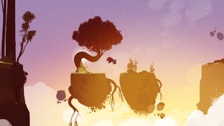 Neva: Devolver Deluxe / PlayStation 5-thumb-2