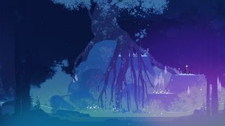 Neva: Devolver Deluxe / PlayStation 5-thumb-3