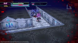 Death end reQuest/ Death end reQuest 2/ Death end reQuest: Code Z - Triple Pack / PlayStation 4-thumb-4