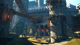 Tiny Tina's Wonderlands Next-Level Edition / Xbox One-thumb-4