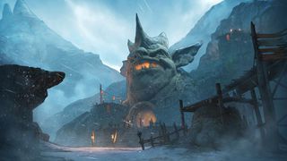 Tiny Tina's Wonderlands Next-Level Edition / Xbox One-thumb-2