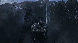 Mortal Shell / PlayStation 5-thumb-1