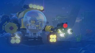 LEGO Worlds / Xbox One-thumb-4