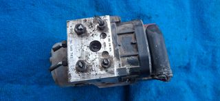 CHEVROLET LACETTI NUBIRA 96549743 JB 0265216874 BOSCH ABS ΜΟΝΑΔΑ ΦΡΕΝΟΥ