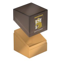 Ultimate Guard Boulder 100+ Harry Potter - Hufflepuff-thumb-2