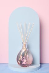 ANGEL - Diffuser - Peach & Magnolia Parfum-thumb-1