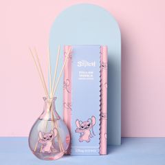 ANGEL - Diffuser - Peach & Magnolia Parfum-thumb-0
