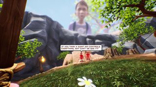 Supraland (import) / PlayStation 4-thumb-4