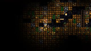 Cattle Country / PlayStation 5-thumb-1